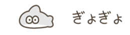 635140132