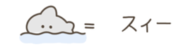 635140133