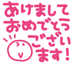 635140234
