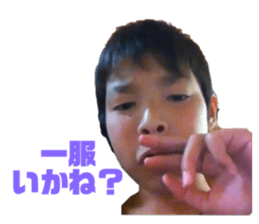 635141255