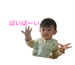 635141335