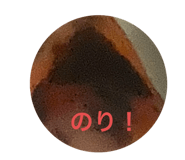 635142044
