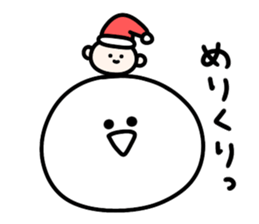 635143963