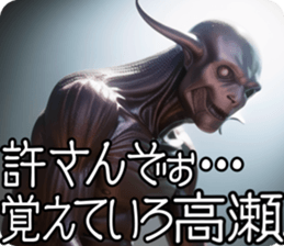 635146194