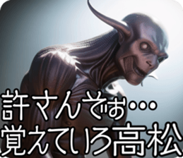 635146618