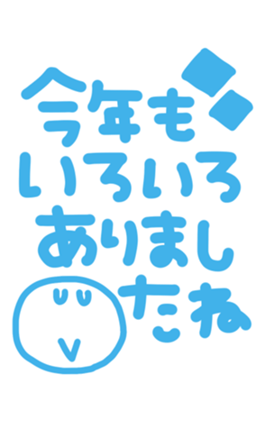 635148182