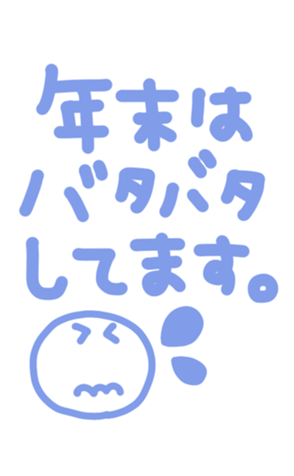 635148184