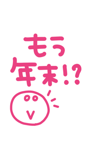 635148186