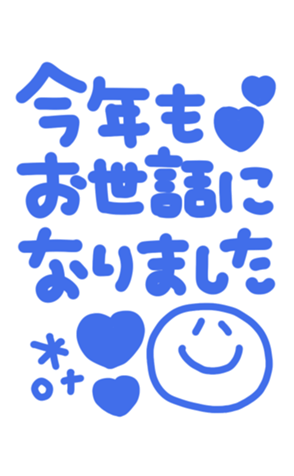 635148188