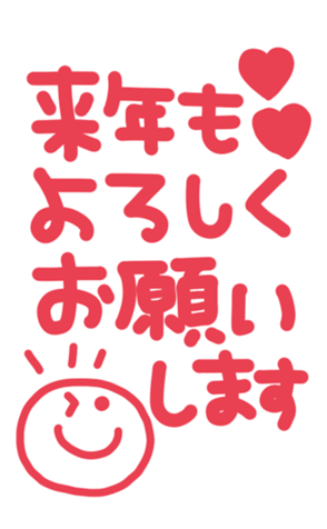 635148189