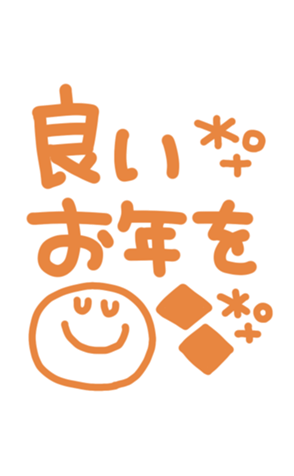 635148190
