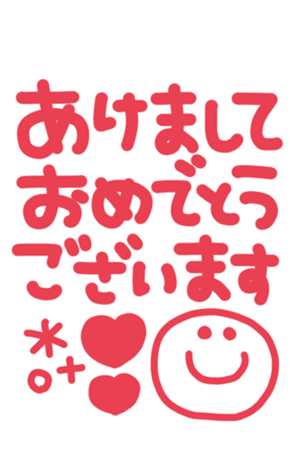 635148195