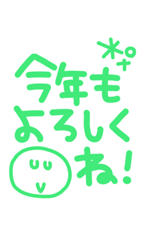 635148200