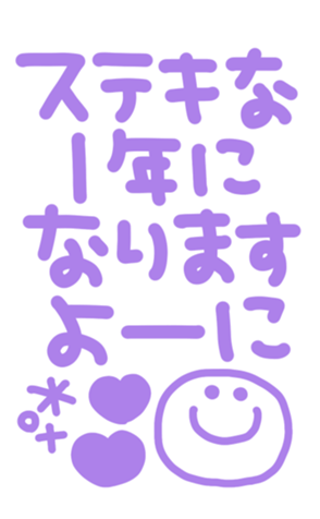 635148209