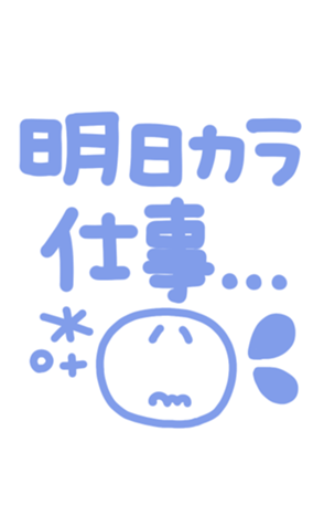635148212