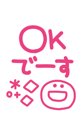 635148217