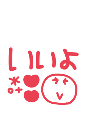 635148218