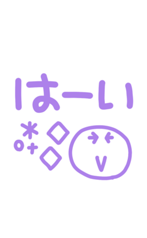 635148219