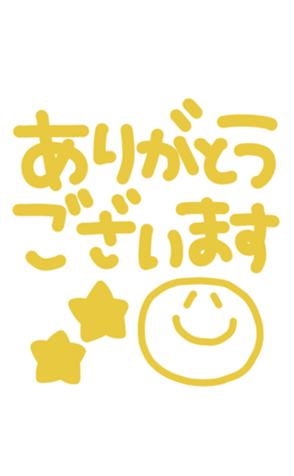 635148220