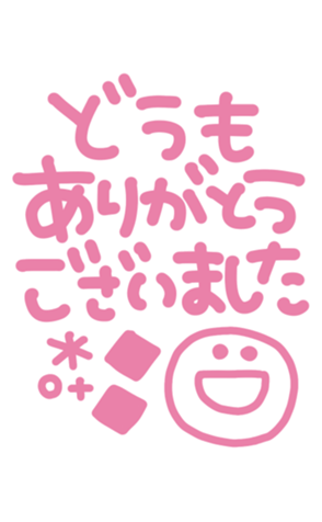 635148221