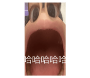635149785