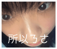 635149787
