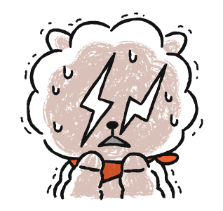BT21 ชาร์จพลังเต็ม 100% รูปที่ 2