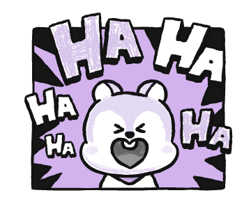 BT21 ชาร์จพลังเต็ม 100% รูปที่ 8
