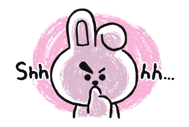 BT21 ชาร์จพลังเต็ม 100% รูปที่ 13