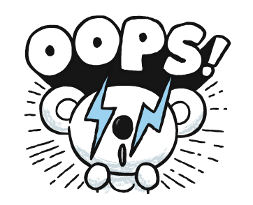 BT21 ชาร์จพลังเต็ม 100% รูปที่ 15