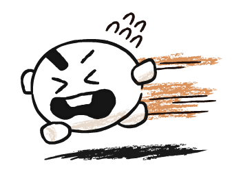 BT21 ชาร์จพลังเต็ม 100% รูปที่ 16