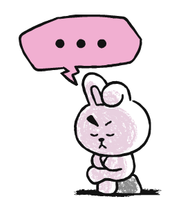 BT21 ชาร์จพลังเต็ม 100% รูปที่ 18