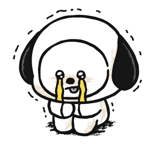BT21 ชาร์จพลังเต็ม 100% รูปที่ 19
