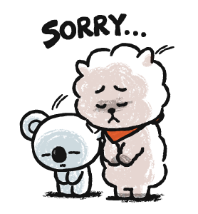 BT21 ชาร์จพลังเต็ม 100% รูปที่ 20