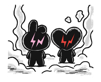 BT21 ชาร์จพลังเต็ม 100% รูปที่ 22