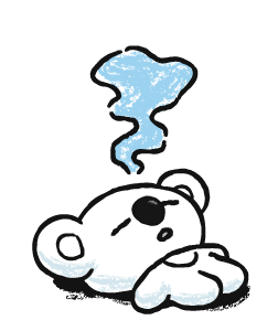 BT21 ชาร์จพลังเต็ม 100% รูปที่ 23
