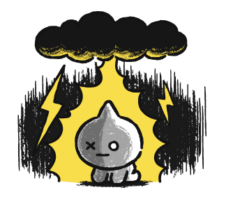 BT21 ชาร์จพลังเต็ม 100% รูปที่ 24