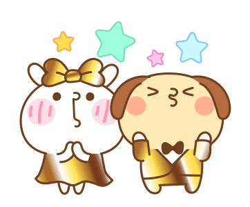 บีนั่น เคลือบทอง รูปที่ 8