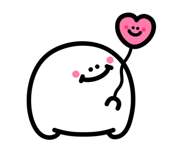 กลม ดูเดิ้ล ดุ๊กดิ๊ก รูปที่ 2