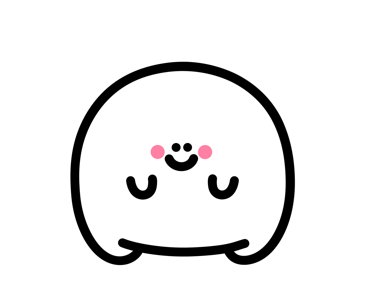 กลม ดูเดิ้ล ดุ๊กดิ๊ก รูปที่ 6