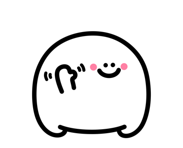กลม ดูเดิ้ล ดุ๊กดิ๊ก รูปที่ 9