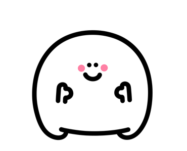 กลม ดูเดิ้ล ดุ๊กดิ๊ก รูปที่ 11