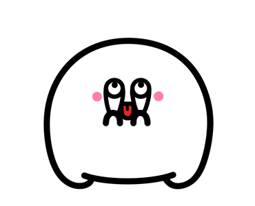 กลม ดูเดิ้ล ดุ๊กดิ๊ก รูปที่ 12