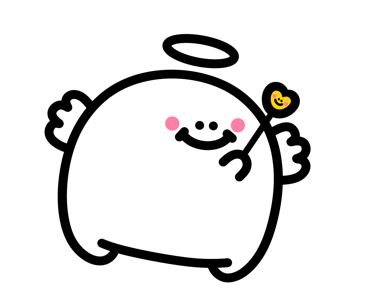 กลม ดูเดิ้ล ดุ๊กดิ๊ก รูปที่ 18