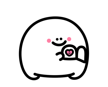 กลม ดูเดิ้ล ดุ๊กดิ๊ก รูปที่ 20