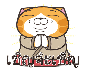 เหมียวซ่า : ซ่าสมชื่อ รูปที่ 1