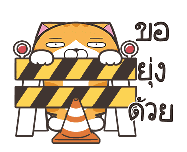 เหมียวซ่า : ซ่าสมชื่อ รูปที่ 6