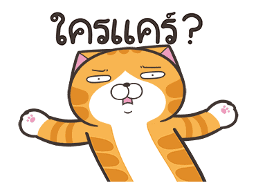 เหมียวซ่า : ซ่าสมชื่อ รูปที่ 10
