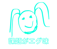 635152758