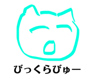 635152760